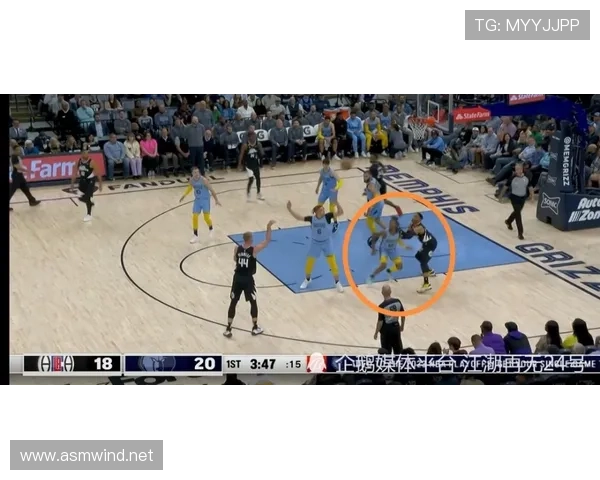 罗德里戈反击效率解析：推进速度与决策能力的结合表现