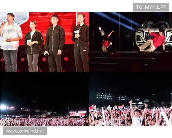 邢傲伟当年比赛完直接去夜店蹦迪？这反差谁信啊