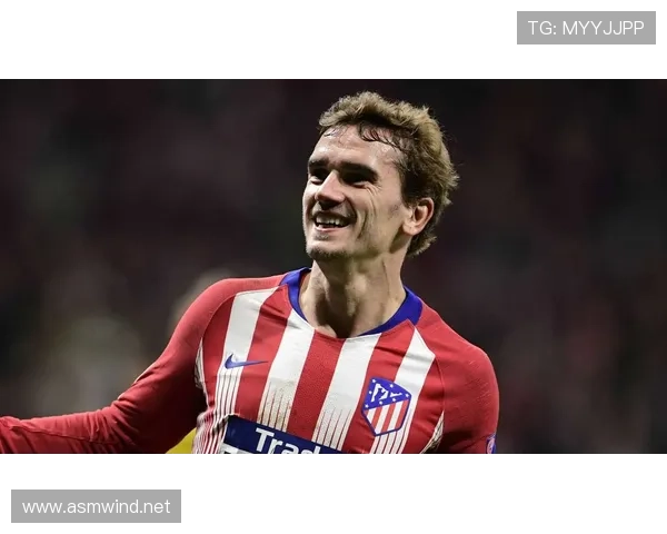 格列兹曼与亨利：进攻效率与风格差异对比分析