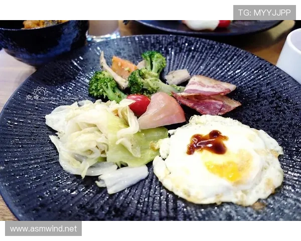 惠若琪晒早餐那条，网友集体懵：这是运动员的生活还是上流圈的下午茶