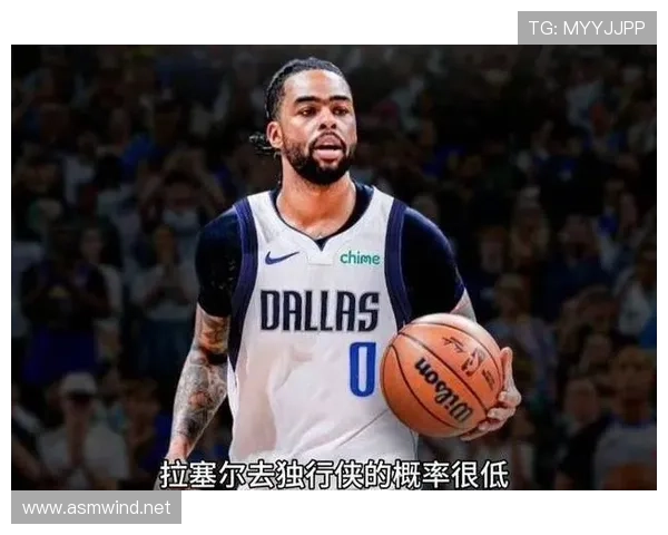 拉塞尔防守篮板制胜效率 超韦斯特打造内线新高度