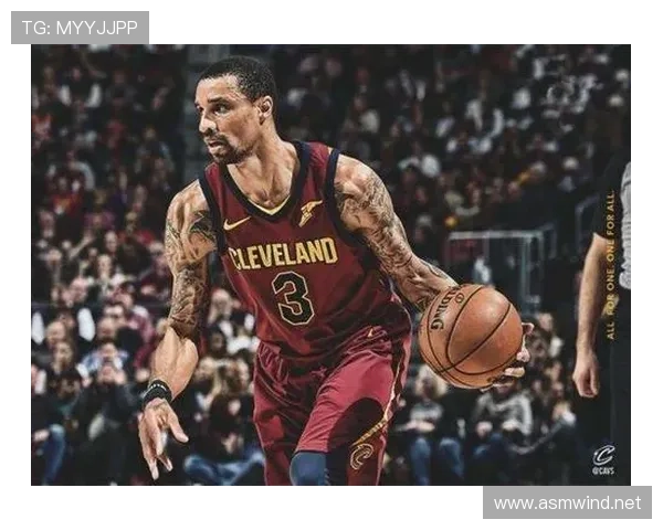 希尔无球跑动效率提升，改变进攻节奏