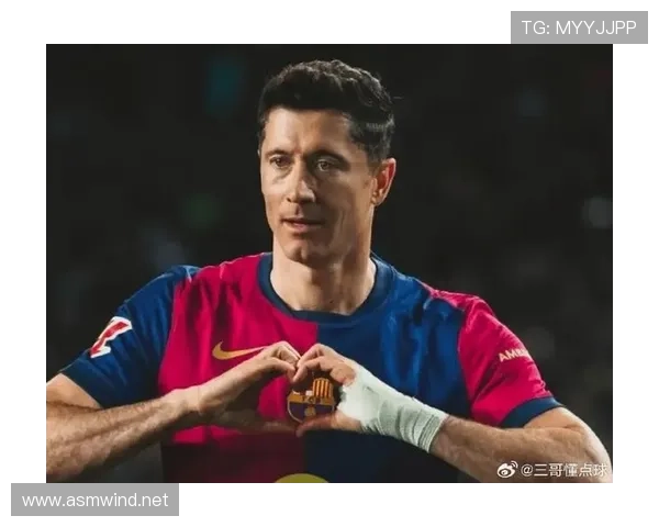 莱万西甲本赛季数据下滑：个人状态与战术角色如何体现