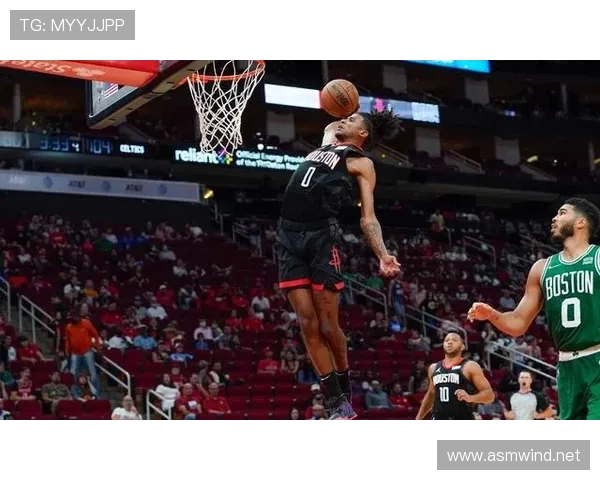 蒙塔·埃利斯突破制造错位提升球队进攻效率明显