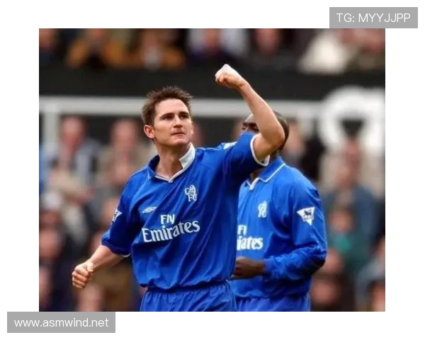 贝林厄姆vs兰帕德 同为进球型中场得分效率差距在哪