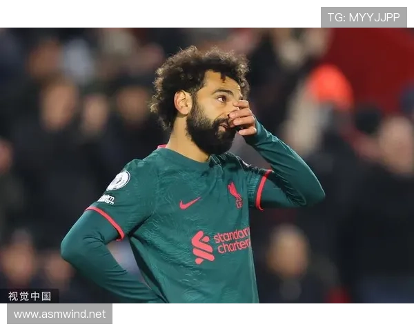 阿利松：门将作为第一出球点提升进攻转换的核心角色