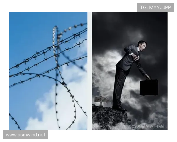 非接触犯规为何也能判罚？揭秘足球规则中的隐蔽犯规逻辑