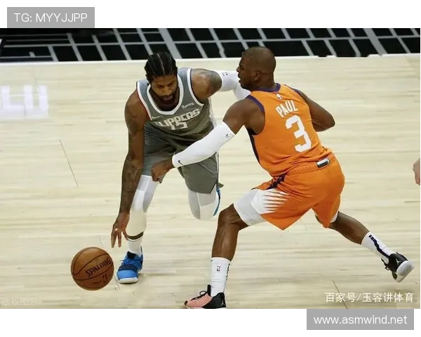 如何理解防守位置规则，合法站位判定标准与犯规界限究竟在哪