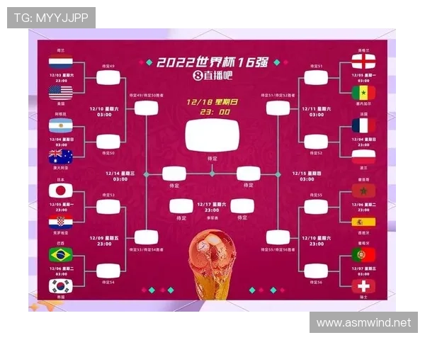 2026世界杯H组积分榜回顾：乌拉圭和沙特出局